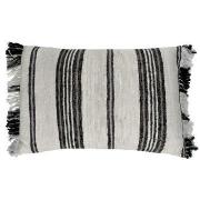 Tyynyt Pomax  RAIA  40x60 cm