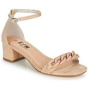 Sandaalit Elue par nous  Leopaul  37