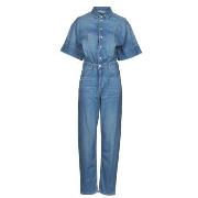 Jumpsuits Pepe jeans  JAYDA  EU XS