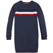 Mekot Tommy Hilfiger  -  8 vuotta