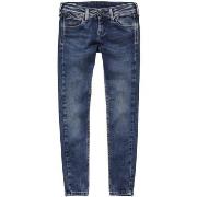 Farkut Pepe jeans  -  6 vuotta