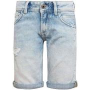 Shortsit & Bermuda-shortsit Pepe jeans  -  8 vuotta
