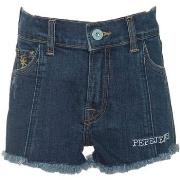 Shortsit & Bermuda-shortsit Pepe jeans  -  8 vuotta