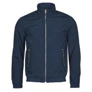 Pusakka Jack & Jones  JJERUSH  EU XXL