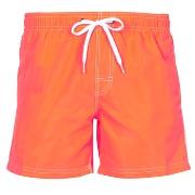 Uimapuvut Sundek  SHORT DE BAIN  EU XL