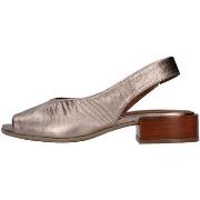 Sandaalit Bueno Shoes  22WS4901  37