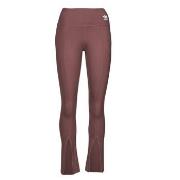 Legginsit & Sukkahousut adidas  OPEN HEM TIGHTS  DE 34