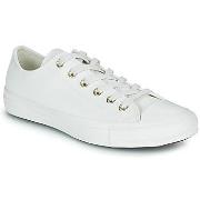 Kengät Converse  Chuck Taylor All Star Mono White Ox  35