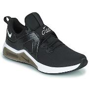 Kengät Nike  Nike Air Max Bella TR 5  37 1/2