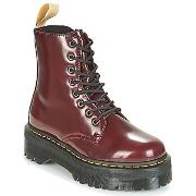 Kengät Dr. Martens  JADON  45