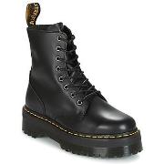 Kengät Dr. Martens  JADON  36