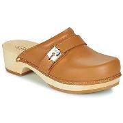 Sandaalit Scholl  PESCURA CLOG 50  36