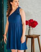 Lyhyt mekko Céleste  VICTOIRE  FR 34