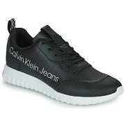 Kengät Calvin Klein Jeans  SPORTY EVA RUNNER 1  36