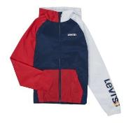 Tuulitakit Levis  COLORBLOCK WINDBREAKER  10 vuotta