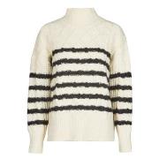 Neulepusero Betty London  PARADE  EU S