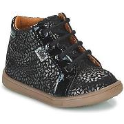 Lastenkengät GBB  FAMIA  19