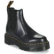 Kengät Dr. Martens  2976 Quad Polished Smooth  36