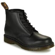 Kengät Dr. Martens  101 Smooth  38