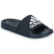 Rantasandaalit adidas  ADILETTE SHOWER  37