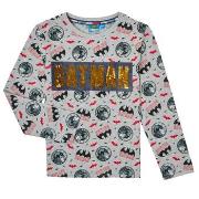 T-paidat pitkillä hihoilla TEAM HEROES   T-SHIRT BATMAN  3 vuotta