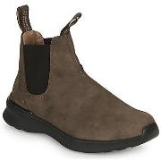 Kengät Blundstone  ACTIVE CHELSEA  36