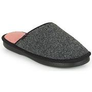 Kengät DIM  D RIXA REC C  36