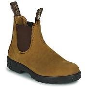 Kengät Blundstone  CLASSIC CHELSEA BOOT 562  38