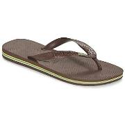 Rantasandaalit Havaianas  BRASIL  33 / 34