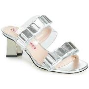 Sandaalit Minna Parikka  FELIZ  36