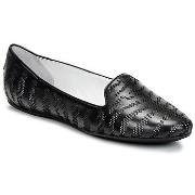 Kengät Roberto Cavalli  TPS648  36