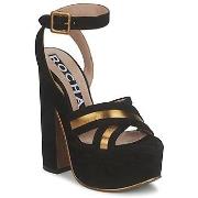 Sandaalit Rochas  RO18238  38 1/2