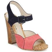 Sandaalit John Galliano  AN3571  36