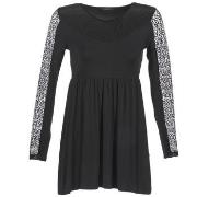 Lyhyt mekko School Rag  ROSELYN  EU M