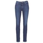 Slim-farkut Armani jeans  GAMIGO  US 25