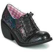 Kengät Irregular Choice  TIPPLE  36