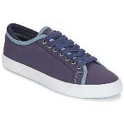 Kengät Hackett  MR CLASSIC PLIMSOLE  41