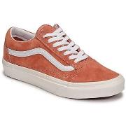 Kengät Vans  OLD SKOOL  34 1/2