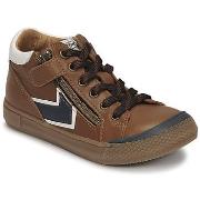 Lastenkengät GBB  DERKI  24