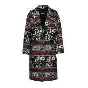 Paksu takki Desigual  COAT_DEV  EU S