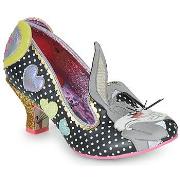 Korkokengät Irregular Choice  LOONEY TUNES 7  37