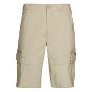 Shortsit & Bermuda-shortsit Superdry  VINTAGE CORE CARGO SHORT  US 30