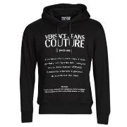Svetari Versace Jeans Couture  73GAIT16-899  EU S