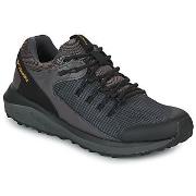 Kengät Columbia  TRAILSTORM WATERPROOF  40