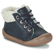 Lastenkengät GBB  ABOCO FLEX  18