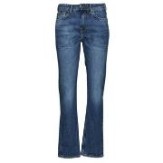 Suorat farkut Pepe jeans  MARY  US 25 / 30