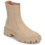 Kengät Only  ONLBETTY-1 NUBUCK PU BOOT  36