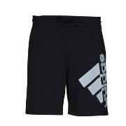 Shortsit & Bermuda-shortsit adidas  T365 BOS SHO  EU XS