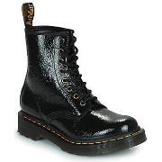 Kengät Dr. Martens  1460 Distressed Patent  36