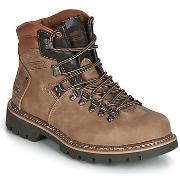 Kengät Dockers by Gerli  IZINALO  43